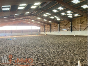 propriete equestre à la vente -   89000  AUXERRE, surface 180 m2 vente propriete equestre - UBI403764354